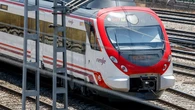 Competencia insta a Transportes a liberalizar todos los servicios de Cercanías que sea posible antes de 2033