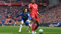 El Real Madrid tiene dos fichajes a punto: Konaté y un lateral derecho de 20 millones