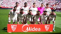 El Sevilla anuncia su tercer fichaje para la próxima temporada