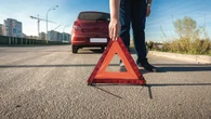 Los dispositivos/objetos que tienes que llevar en tu coche: multas de hasta 200 euros si no los tienes y te para la policía
