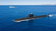 España no está entre las finalistas para vender submarinos a Marruecos