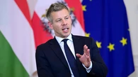 El nuevo primer ministro de Hungría se niega a enviar armas a Ucrania, y el Kremlin lo celebra