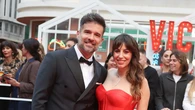 Almudena Cid, sobre su relación con Gerardo G. Berodia: "He conseguido la estabilidad emocional interna"