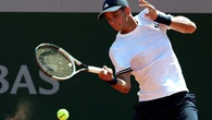 Rafa Jódar - Alex Michelsen, en directo hoy: tercera ronda de Roland Garros 2026
