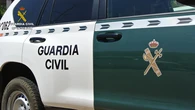 Encontrado el cuerpo del joven de 23 años desaparecido en el pantano de Almansa
