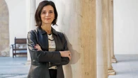 La IA impulsa la nueva era logística