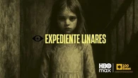 HBO Max lleva el fantasma de Raimundita al 'streaming' con 'Expediente Linares', documental sobre el caso paranormal del palacio madrileño