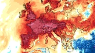 Se insta a los hogares españoles llenar sus bolsas de agua caliente hoy