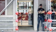 El PSOE reclama al juez que le devuelva "con urgencia" los correos ajenos a la investigación de las "cloacas" para evitar filtraciones