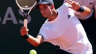 Horario y dónde ver los partidos de Rafa Jódar y Pablo Carreño en la tercera ronda de Roland Garros