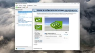 Muere una reliquia de los tiempos de Windows XP: Nvidia elimina el clásico Panel de control