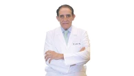"Si tu hija/o tiene escoliosis, esto es lo que deberías saber antes de tomar cualquier decisión"