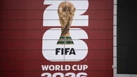 Ofensiva de tres fiscales de EEUU contra la FIFA por "engañar a los aficionados" con las entradas del Mundial