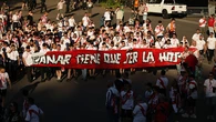 Leipzig grita «Puto Rayo»