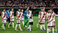 Las reacciones de la prensa mundial a la derrota del Rayo Vallecano