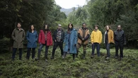 Movistar Plus+ anuncia 'Patagonia', una serie dramática protagonizada por Itziar Ituño