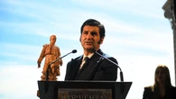 Antoñete tendrá su escultura en Madrid gracias al festival promovido por Morante