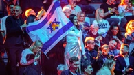 Las televisiones nórdicas se reunirán para debatir su participación en Eurovisión 2026