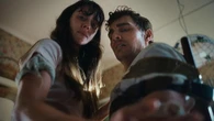 China altera digitalmente una película para borrar un matrimonio homosexual