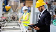 Así te afecta la recién aprobada estrategia de la Inspección de Trabajo: "Es una revolución tecnológica"