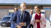 Marlaska rechaza acudir al acto de conciliación tras la demanda del juez Peinado