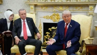 El elogio envenenado de Trump a Erdogan que dejó mudo al presidente turco