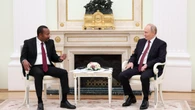 Rusia impulsa su poder nuclear en África con nuevos acuerdos con Etiopía