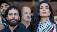 "La voz de Hind", película sobre la niña palestina asesinada, amplifica su desgarrador eco en San Sebastián: "La comunidad internacional lleva 77 años acallando lo que ocurre en Gaza"