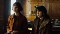 Amazon Prime Video estrenará en 2026 'La casa de los espíritus', basada en la novela de Isabel Allende