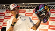 Jorge Martín, tajante sobre Marc Márquez: “A nivel de pilotaje nunca se ha visto nada igual”