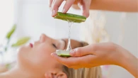 Beneficios del aloe vera en el cabello: para qué sirve y cómo aplicarlo