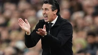 Unai Emery y Klopp, candidatos a un mismo banquillo