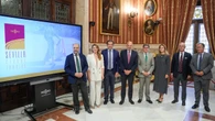 Así es "Sevilla, ciudad taurina": la nueva apuesta del Ayuntamiento para reavivar el pulso cultural del toreo
