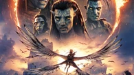 Se estrena el primer tráiler de Avatar: Fire and Ash, la nueva entrega de la saga