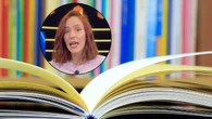 Elena Herraiz Medina, divulgadora lingüística: "Internet no está destrozando el español, pero sí lo está cambiando"