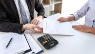 El Estatuto de los Trabajadores lo confirma: tienes derecho a ausentarte seis horas semanales en tu trabajo por esta causa