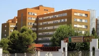 Inquietud y preocupación por la cirugía de moda para ser más alto: el calvario que nadie te cuenta