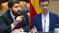 El Consejo de Informativos de RTVE condena las amenazas de Vox: “Un ataque injustificable y violento”