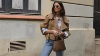 5 tendencias de moda otoño 2025 que puedes llevar a cualquier edad