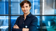 Antonio Herráiz Molina: "La transformación del sector financiero exige formación continua"