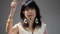 Igualdad propone acotar "en situaciones críticas" la objeción de conciencia de los médicos al aborto