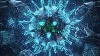 Una IA diseña un virus y su próximo paso es rediseñar la vida