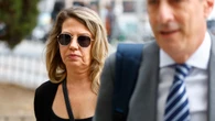 El juez Peinado reclama al Instituto de Empresa los correos que tenga con la asesora de Begoña Gómez