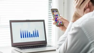 ¿Trabajas sentado? Estos 7 ejercicios para isquiotibiales pueden cambiar tu día