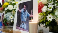 EE UU prohíbe la entrada a 100 funcionarios nicaragüenses por la muerte del líder indígena Brooklyn Rivera