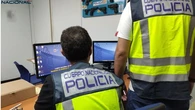 Identificados 5 menores por agresión sexual a una compañera de clase de 12 años en Burgos