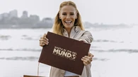 RTVE prepara la segunda temporada de 'Hasta el fin del mundo' con Paula Vázquez