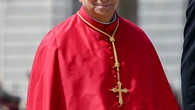 Así es el refugio de la esperanza que recibe al Papa en Madrid: la labor del CEDIA 24 horas frente a las heridas urbanas
