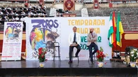 El Puerto de Santa María revoluciona el verano con la gesta de época de Morante de la Puebla