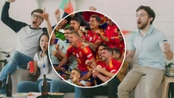 ¿Pueden denunciarte tus vecinos si organizas en casa una quedada para ver el Mundial? La Ley de Propiedad Horizontal lo deja claro